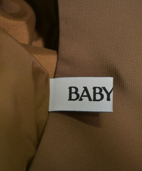 BABYLONE กระโปรงยาว/แม็กซี่ยาว