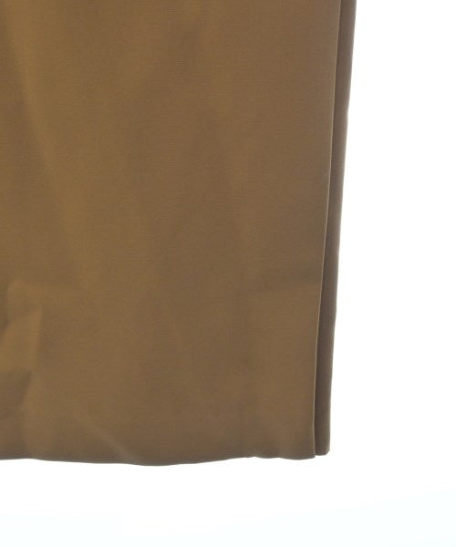 BABYLONE กระโปรงยาว/แม็กซี่ยาว