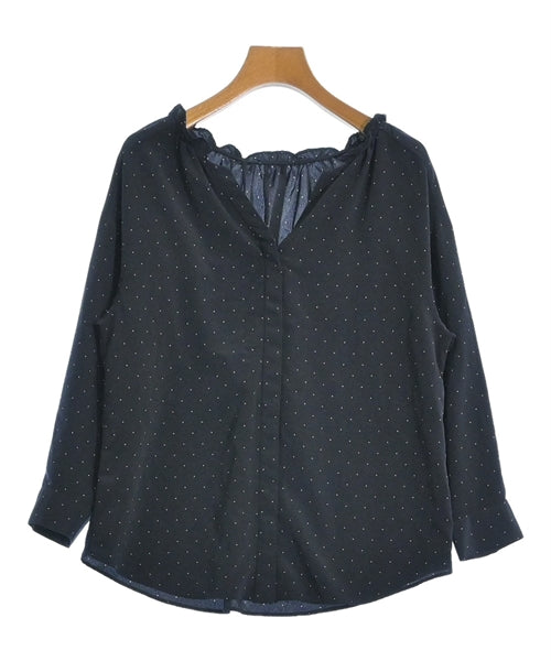 BABYLONE เสื้อลำลอง