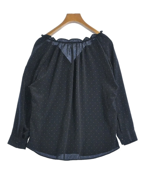BABYLONE เสื้อลำลอง