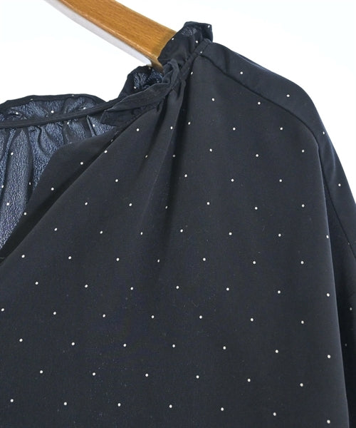 BABYLONE เสื้อลำลอง