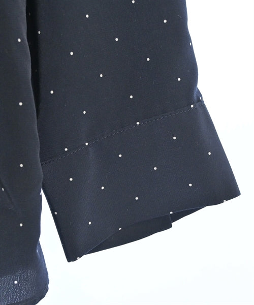 BABYLONE เสื้อลำลอง