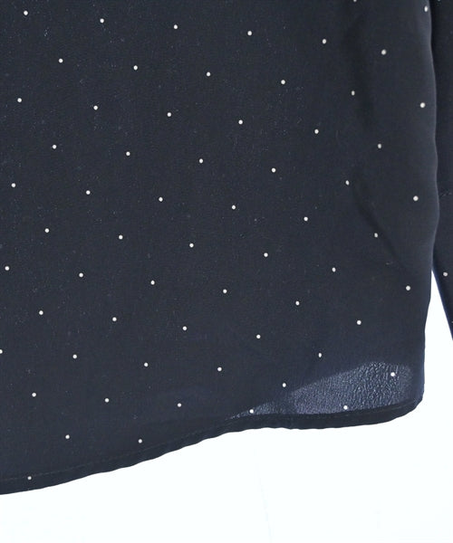 BABYLONE เสื้อลำลอง