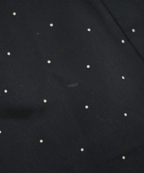 BABYLONE เสื้อลำลอง