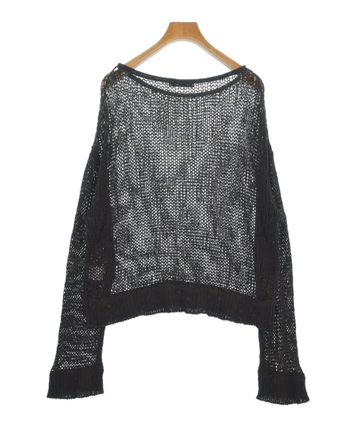 BABYLONE เสื้อกันหนาว