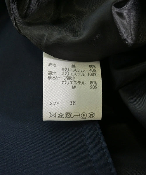BABYLONE เสื้อกันฝน