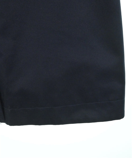 BABYLONE เสื้อกันฝน