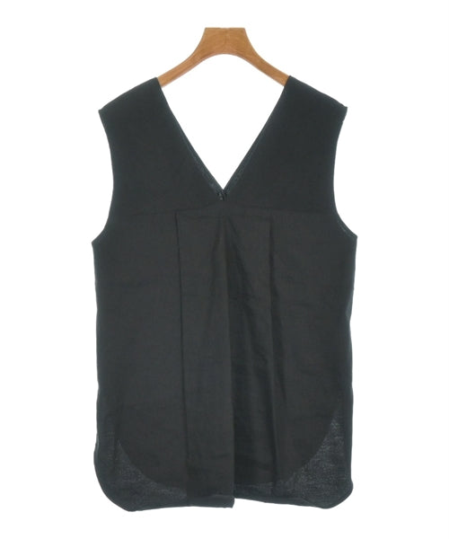 BABYLONE เสื้อกั๊ก