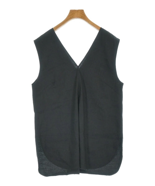 BABYLONE เสื้อกั๊ก