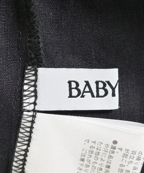BABYLONE เสื้อกั๊ก