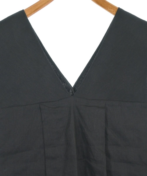 BABYLONE เสื้อกั๊ก