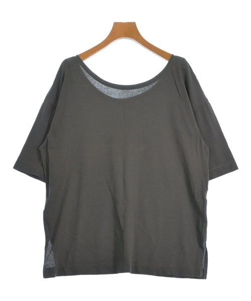 BABYLONE เสื้อยืด/เสื้อท็อปส์