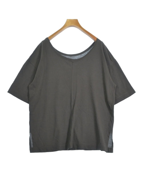 BABYLONE เสื้อยืด/เสื้อท็อปส์