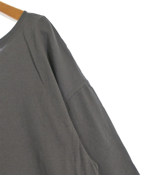 BABYLONE เสื้อยืด/เสื้อท็อปส์