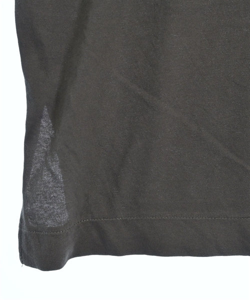 BABYLONE เสื้อยืด/เสื้อท็อปส์