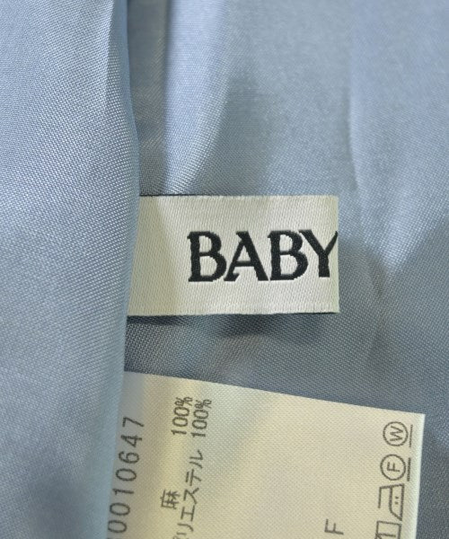 BABYLONE กระโปรงยาว/แม็กซี่ยาว