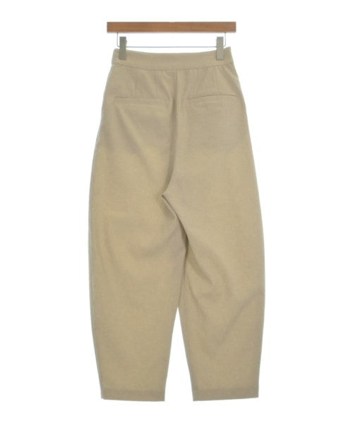 BABYLONE กางเกง อื่น