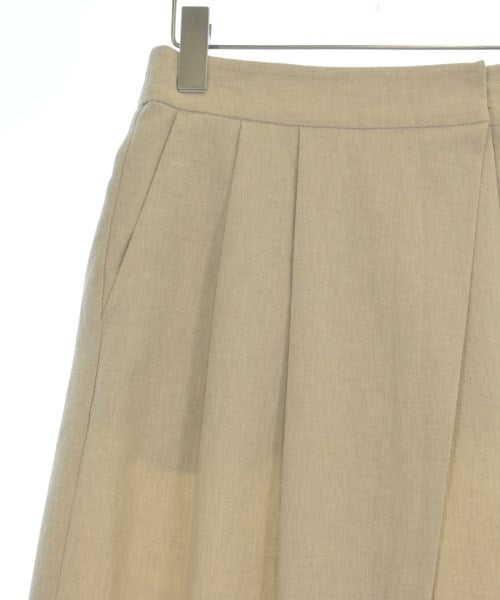 BABYLONE กางเกง อื่น