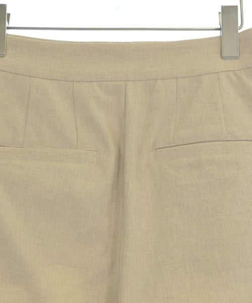 BABYLONE กางเกง อื่น