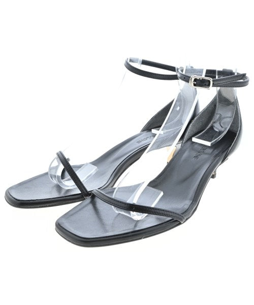 BABYLONE รองเท้าแตะ