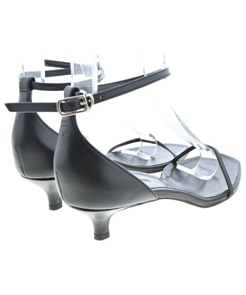 BABYLONE รองเท้าแตะ