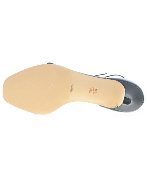 BABYLONE รองเท้าแตะ