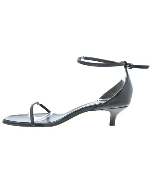 BABYLONE รองเท้าแตะ