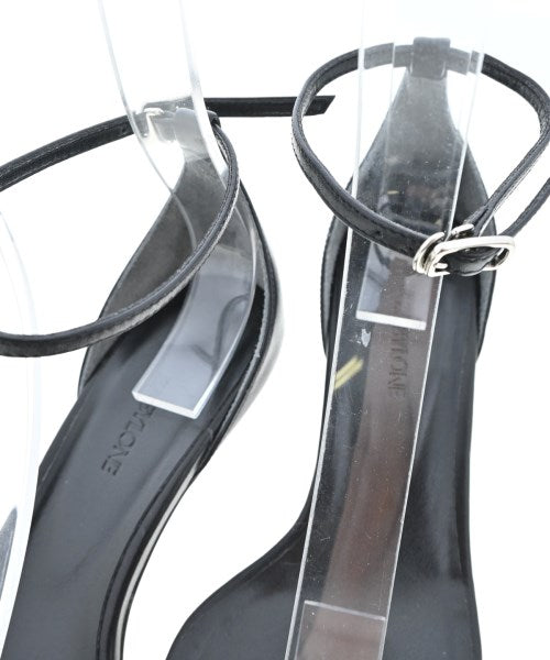 BABYLONE รองเท้าแตะ