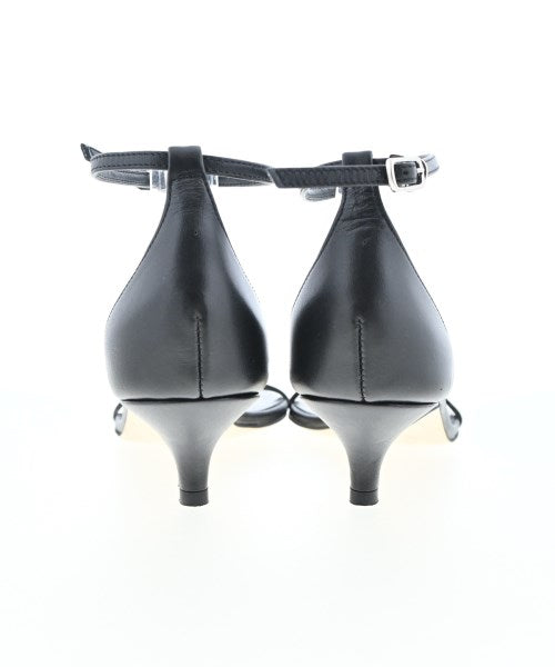 BABYLONE รองเท้าแตะ