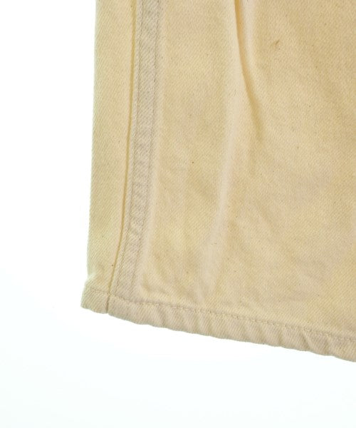 BABYLONE ชุดเอี๊ยม/เสื้อคลุมหลวมๆ/จั๊มสูท