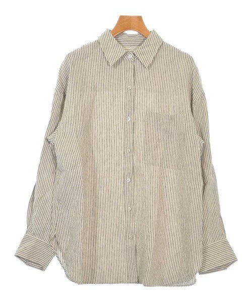 BABYLONE เสื้อลำลอง