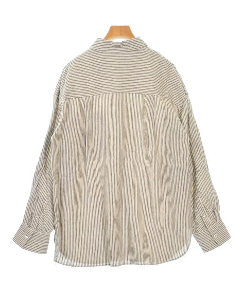 BABYLONE เสื้อลำลอง