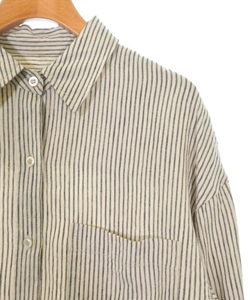 BABYLONE เสื้อลำลอง