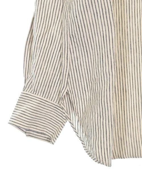 BABYLONE เสื้อลำลอง