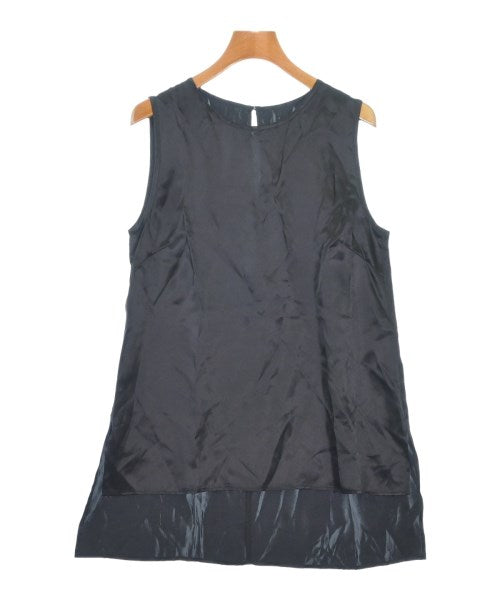 BABYLONE เสื้อสตรี