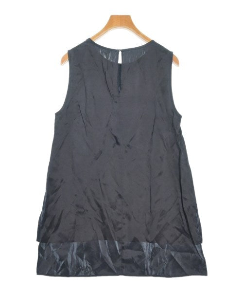 BABYLONE เสื้อสตรี