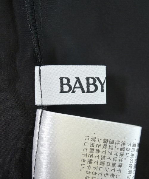 BABYLONE เสื้อสตรี