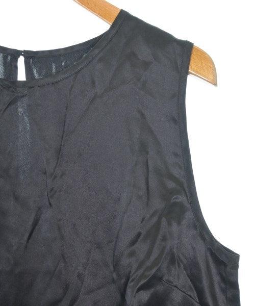 BABYLONE เสื้อสตรี