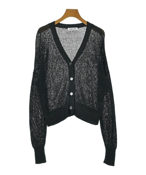 BABYLONE เสื้อคาร์ดิแกน