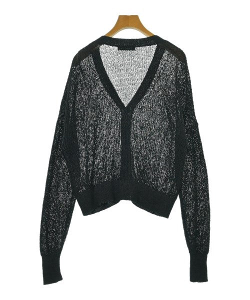 BABYLONE เสื้อคาร์ดิแกน