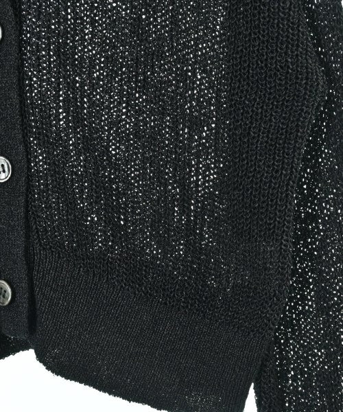 BABYLONE เสื้อคาร์ดิแกน