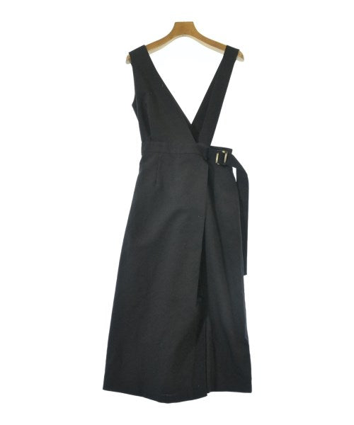 BABYLONE ชุดเดรส