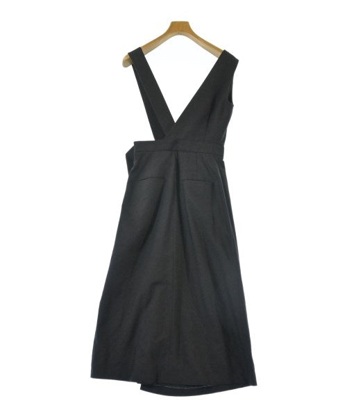 BABYLONE ชุดเดรส