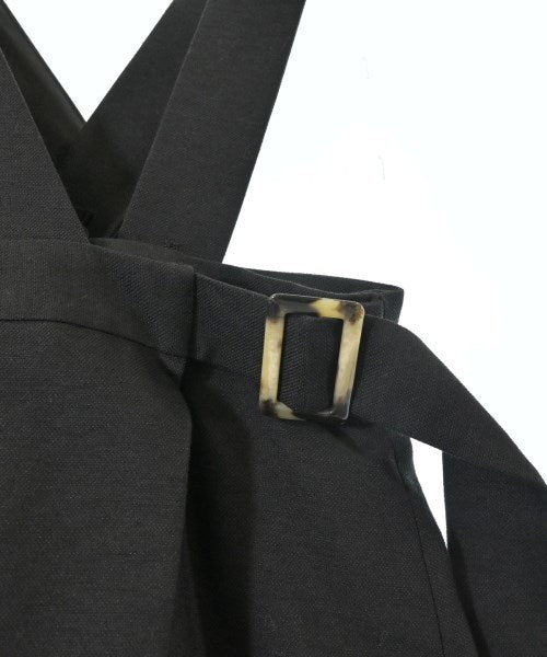 BABYLONE ชุดเดรส