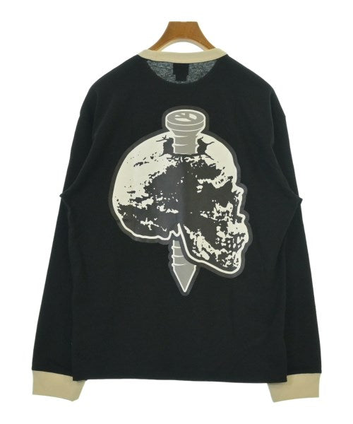 BABYLONE เสื้อยืด/เสื้อท็อปส์