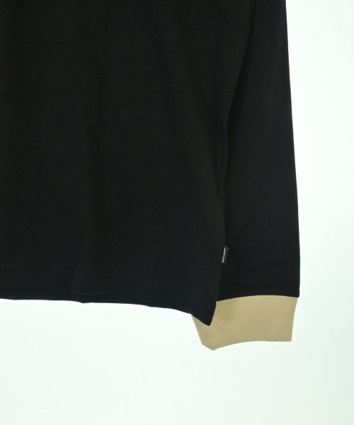 BABYLONE เสื้อยืด/เสื้อท็อปส์