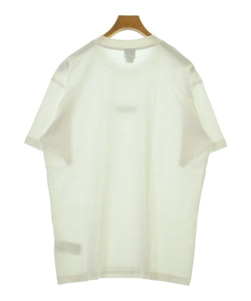 BABYLONE เสื้อยืด/เสื้อท็อปส์