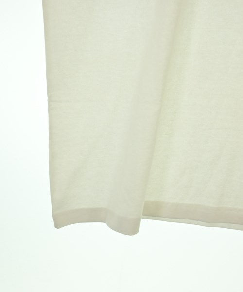 BABYLONE เสื้อยืด/เสื้อท็อปส์