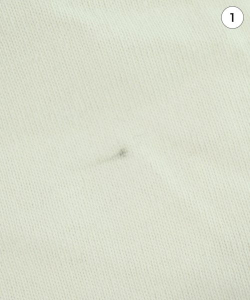 BABYLONE เสื้อยืด/เสื้อท็อปส์