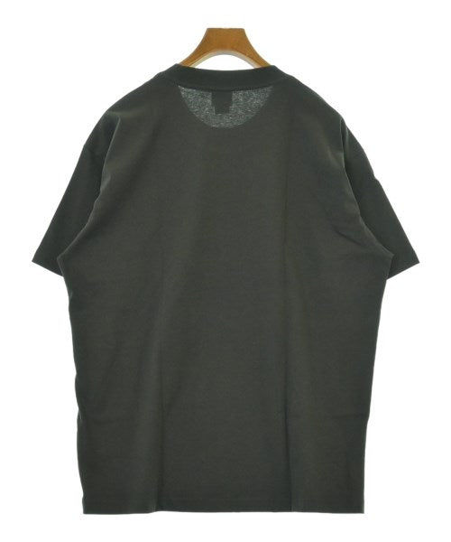 BABYLONE เสื้อยืด/เสื้อท็อปส์